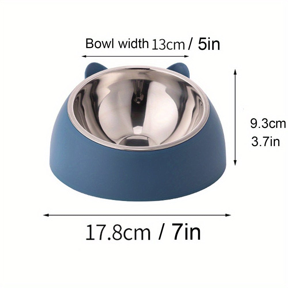 all dogs products all cats products all small animal products