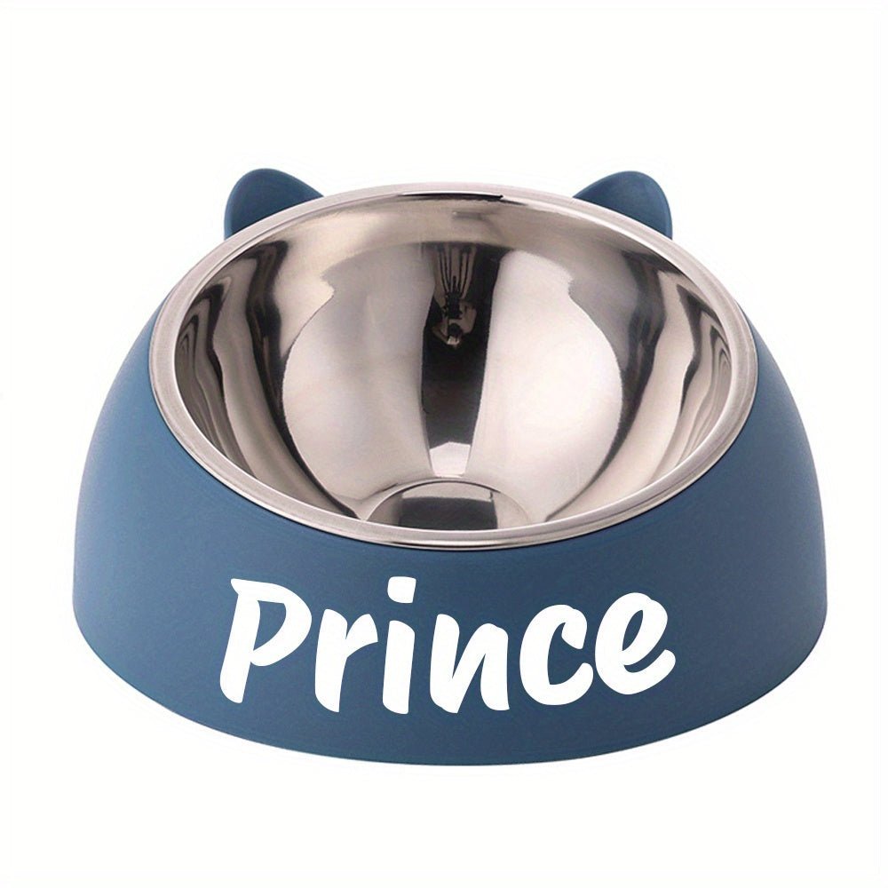 all dogs products all cats products all small animal products