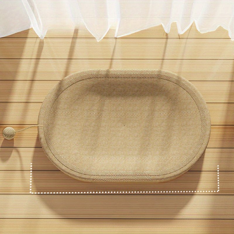 all dogs products all cats products all small animal products