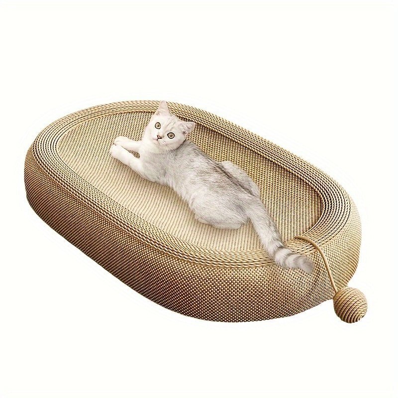 all dogs products all cats products all small animal products