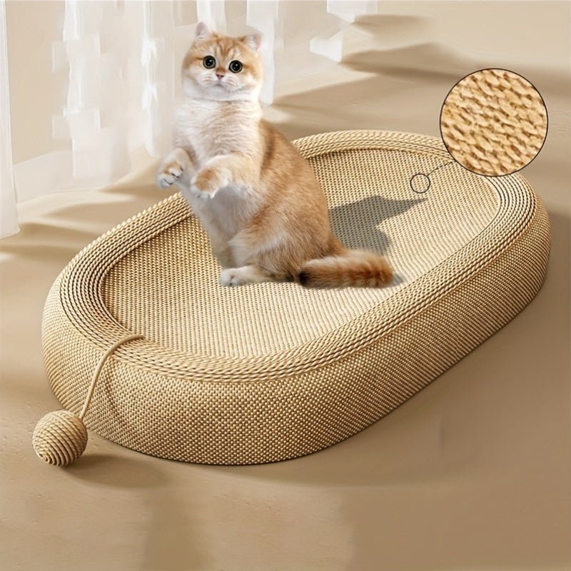 all dogs products all cats products all small animal products