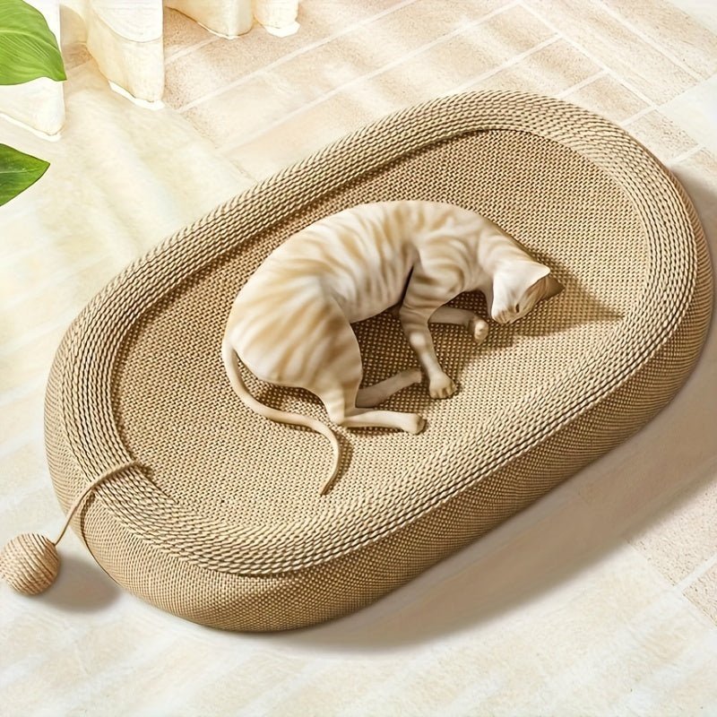 all dogs products all cats products all small animal products