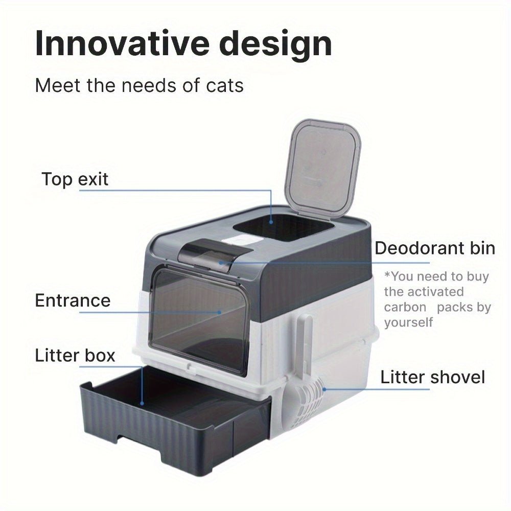 all dogs products all cats products all small animal products