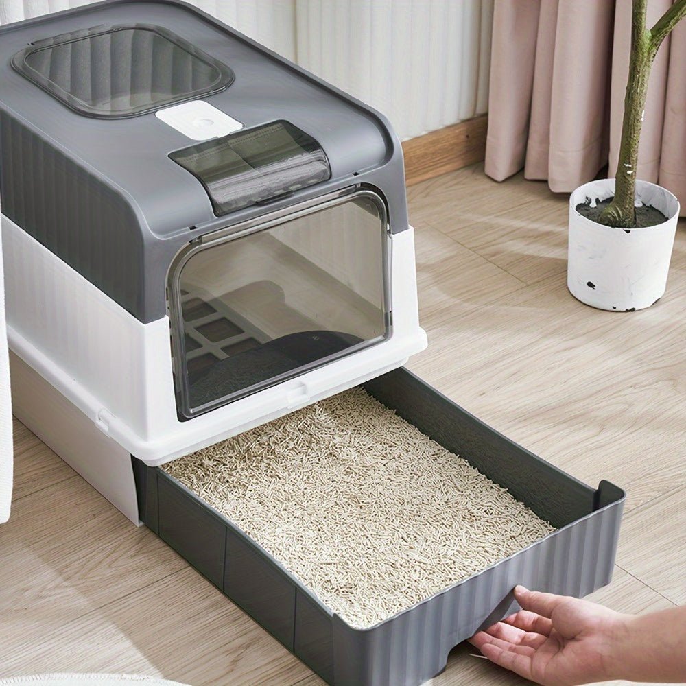 all dogs products all cats products all small animal products