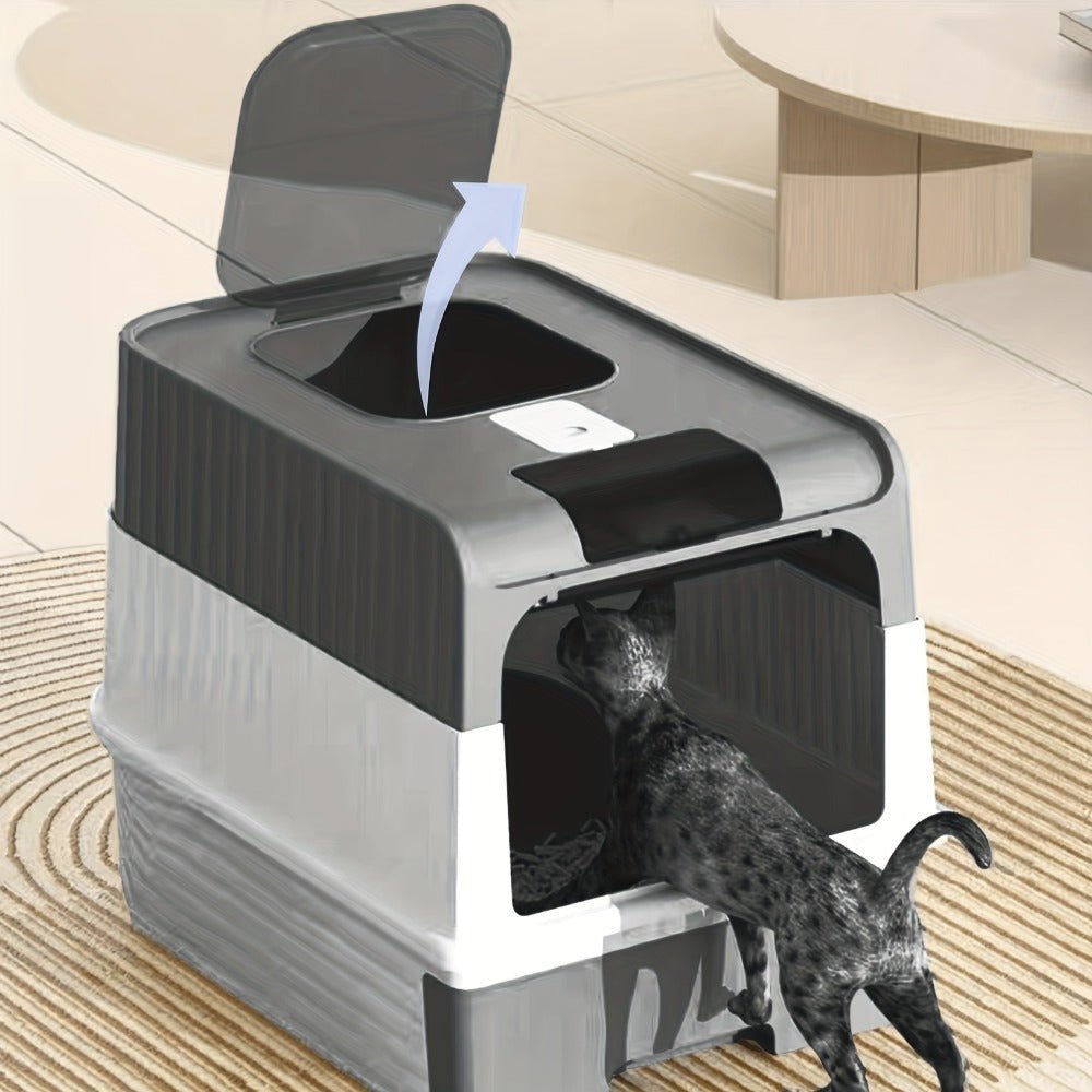all dogs products all cats products all small animal products