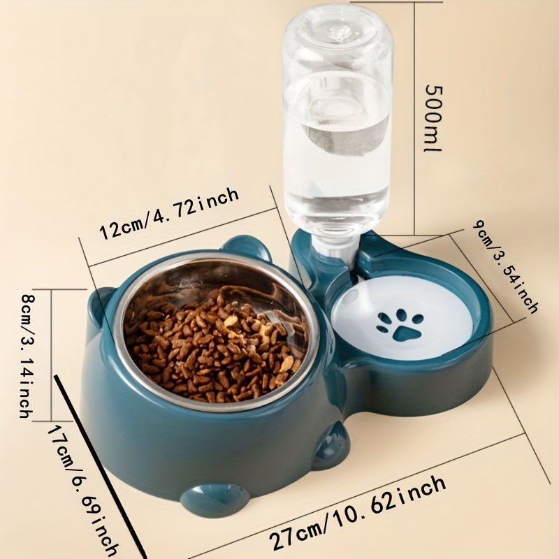 all dogs products all cats products all small animal products