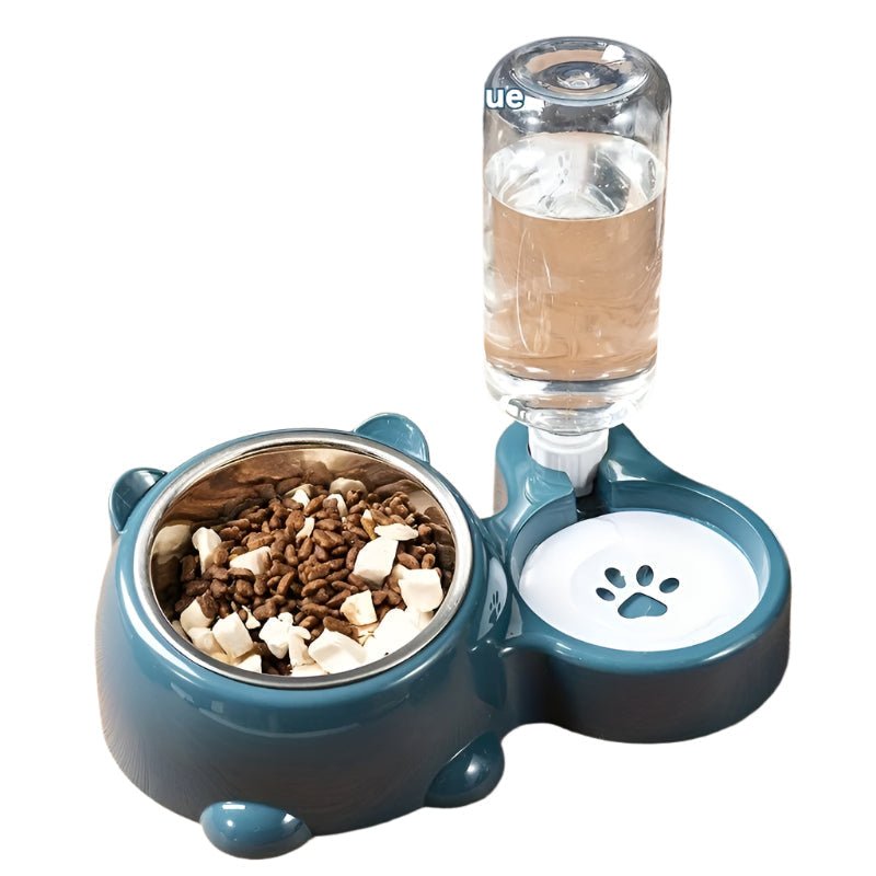 all dogs products all cats products all small animal products