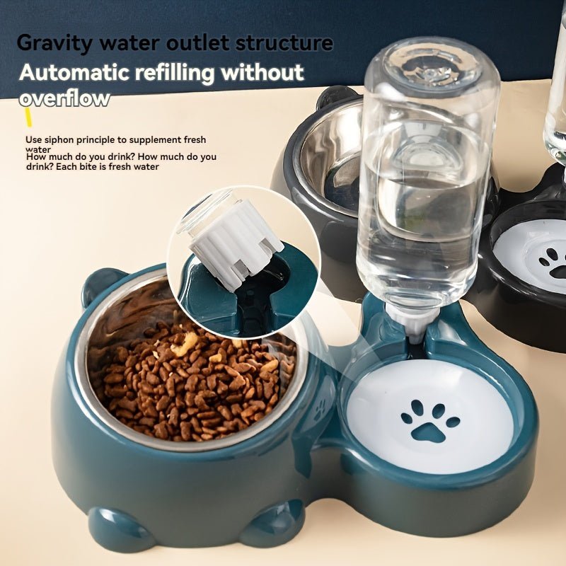 all dogs products all cats products all small animal products
