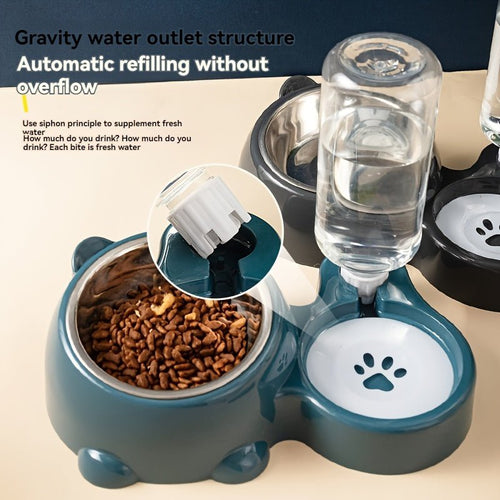 all dogs products all cats products all small animal products
