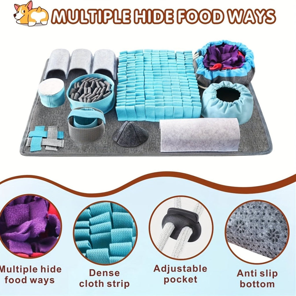 all dogs products all cats products all small animal products