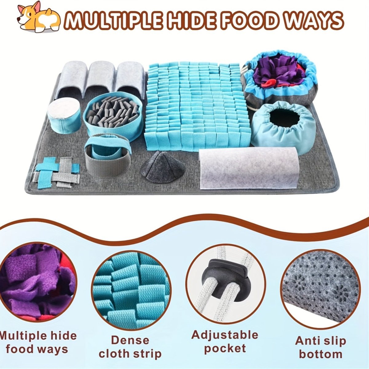 all dogs products all cats products all small animal products