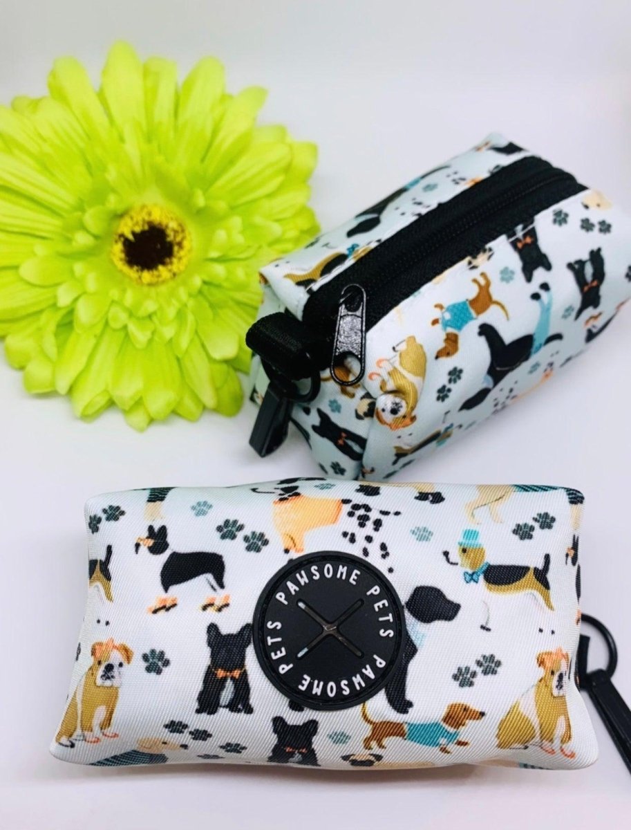 all dogs products all cats products all small animal products