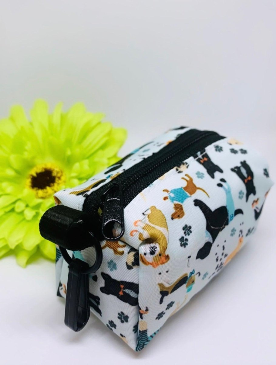 all dogs products all cats products all small animal products