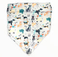 all dogs products all cats products all small animal products