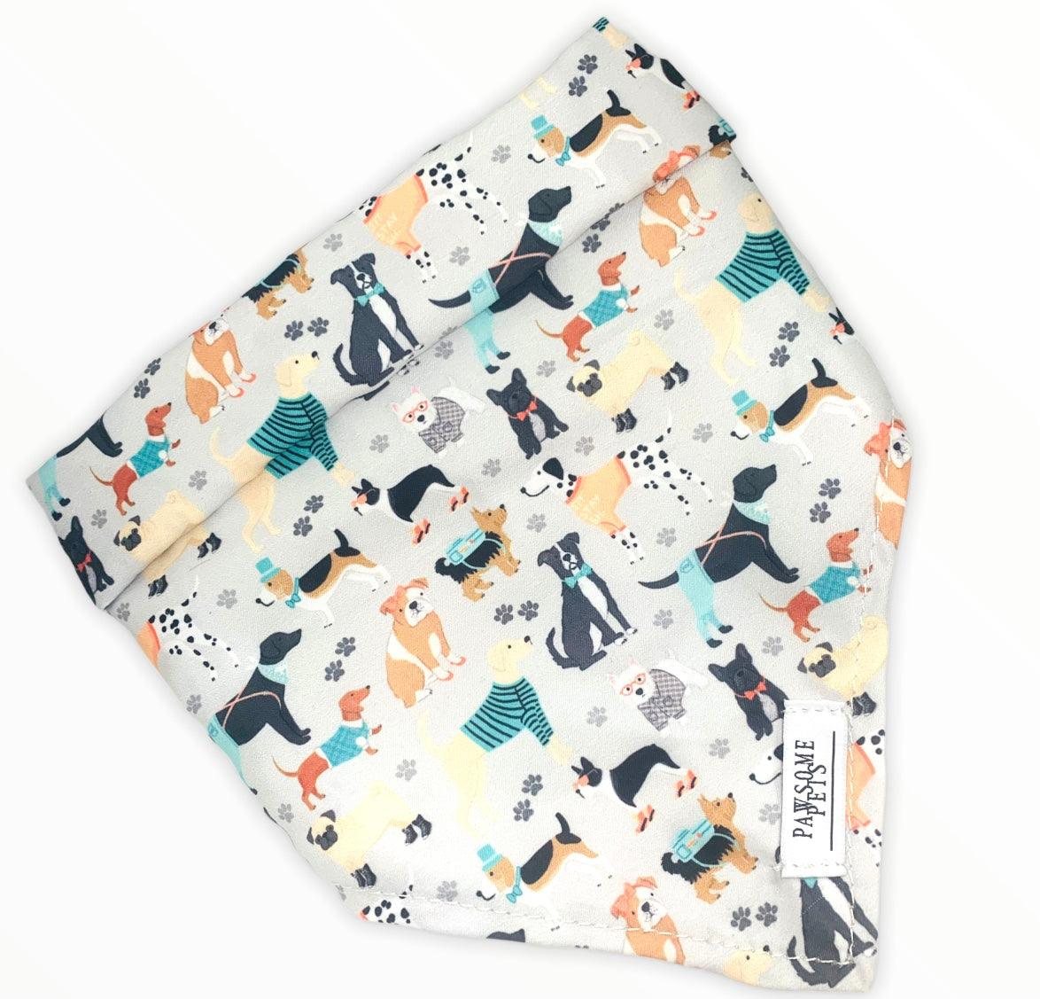 all dogs products all cats products all small animal products