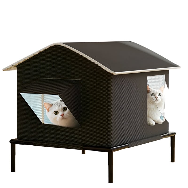all dogs products all cats products all small animal products