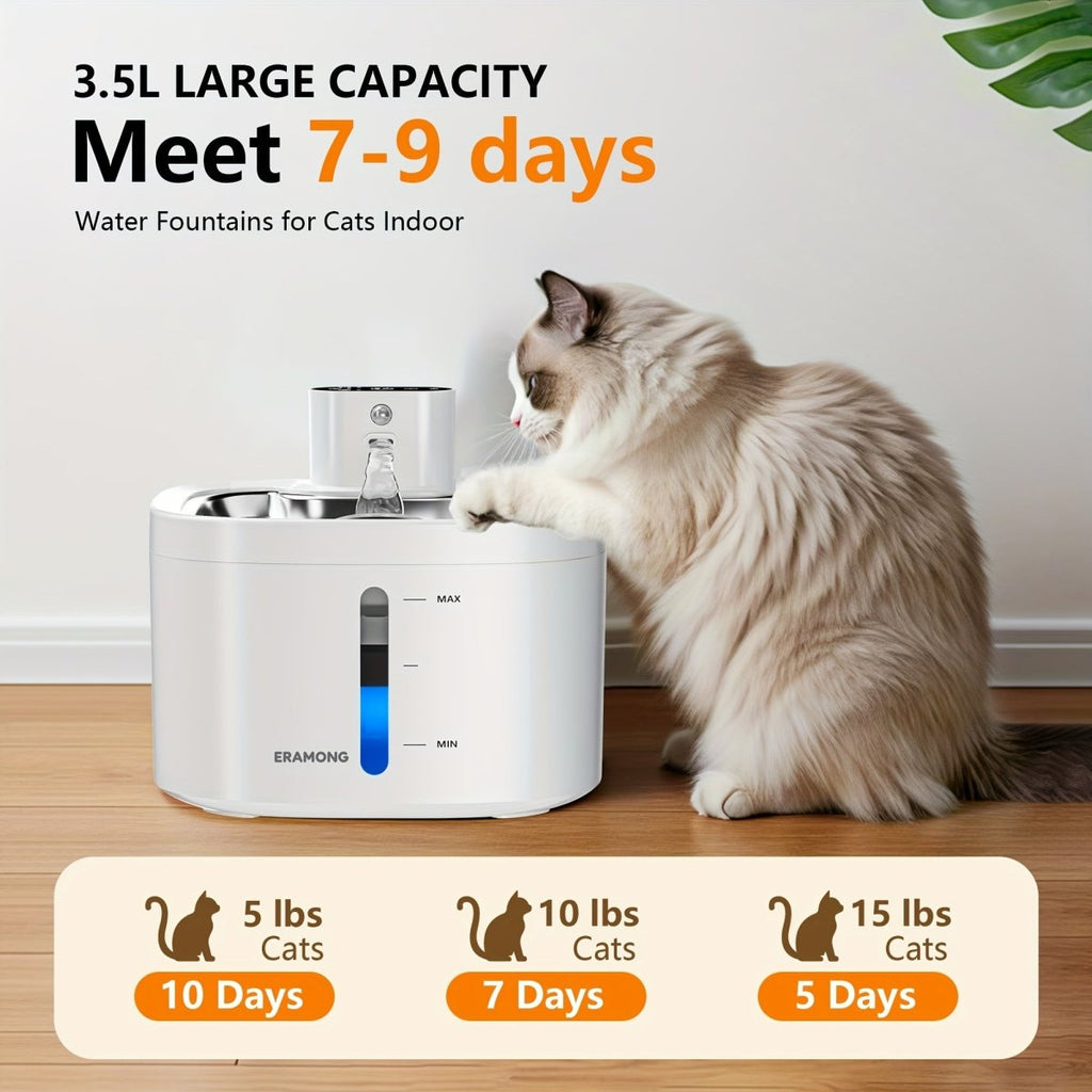 all dogs products all cats products all small animal products