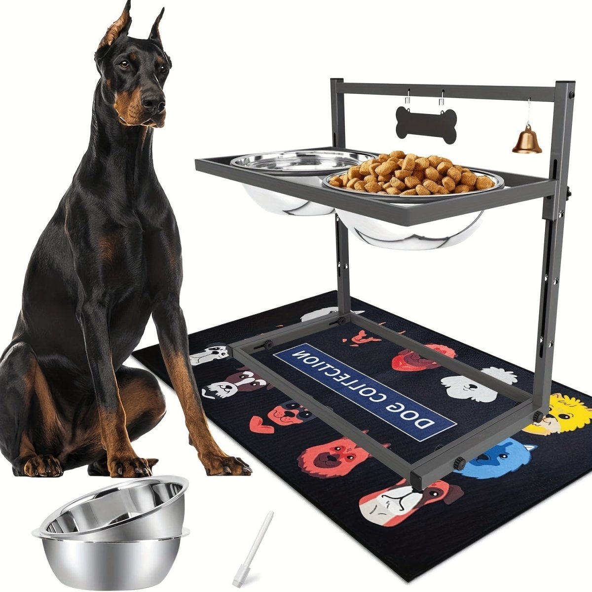 all dogs products all cats products all small animal products