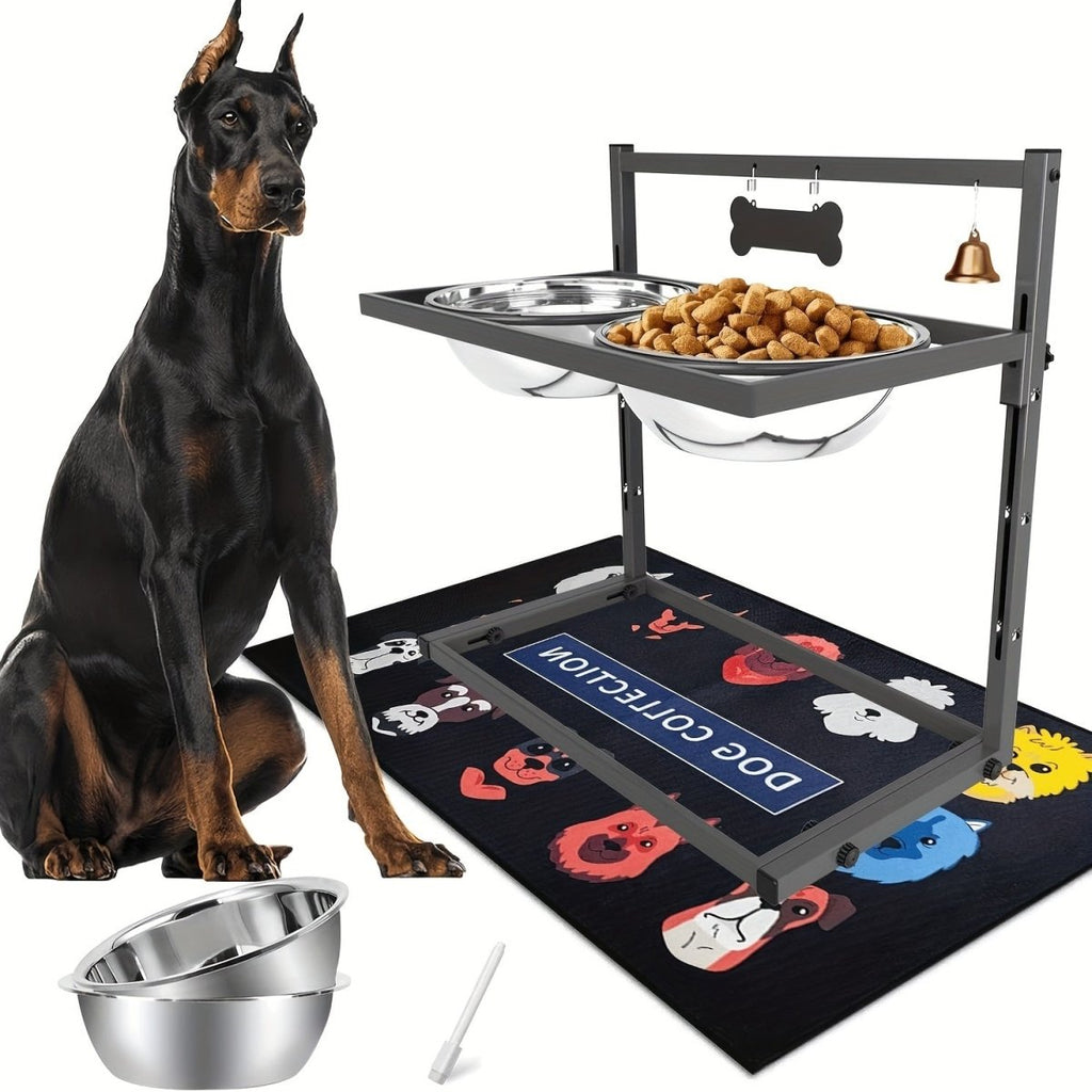 all dogs products all cats products all small animal products