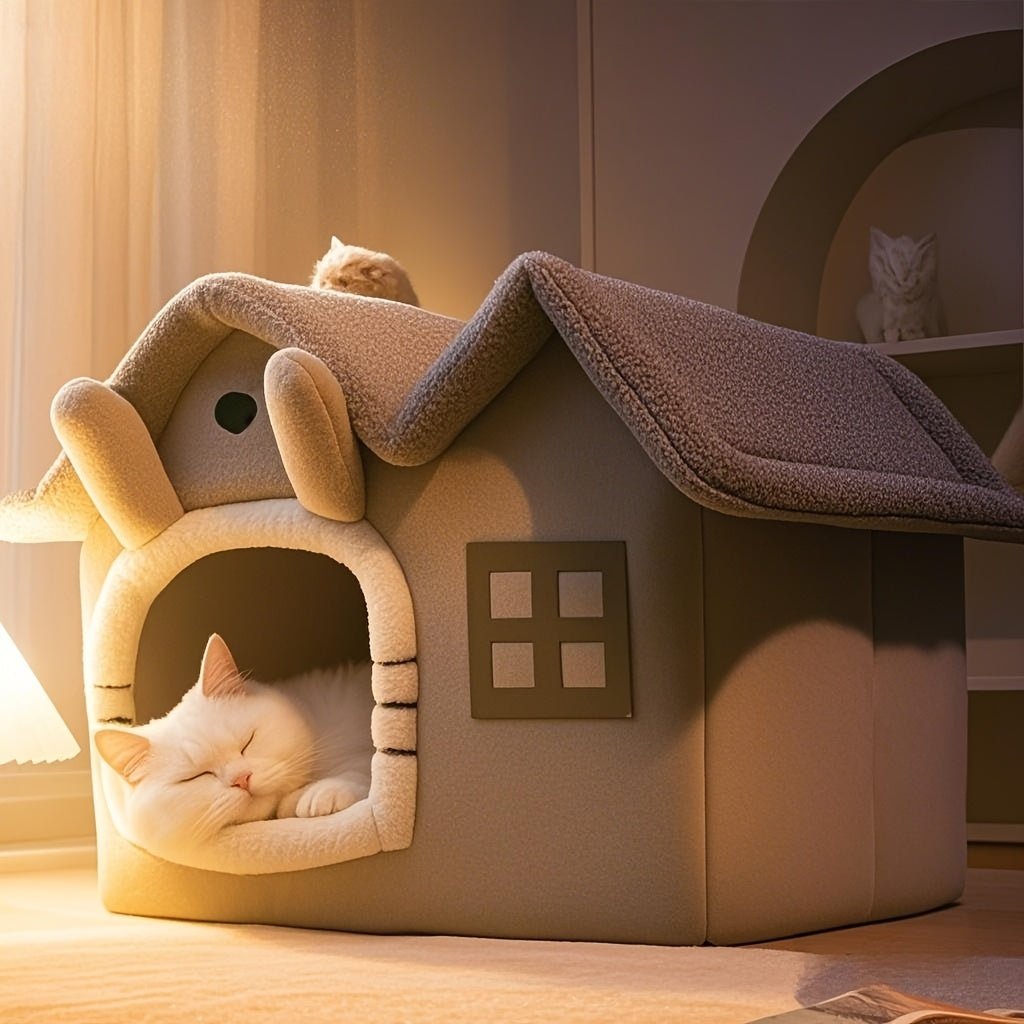 all dogs products all cats products all small animal products