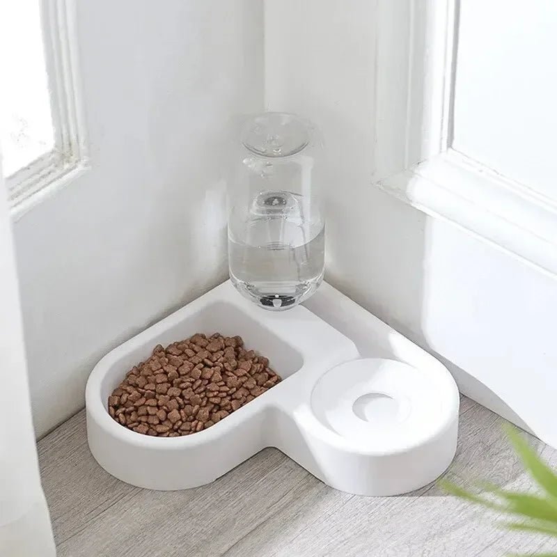 all dogs products all cats products all small animal products