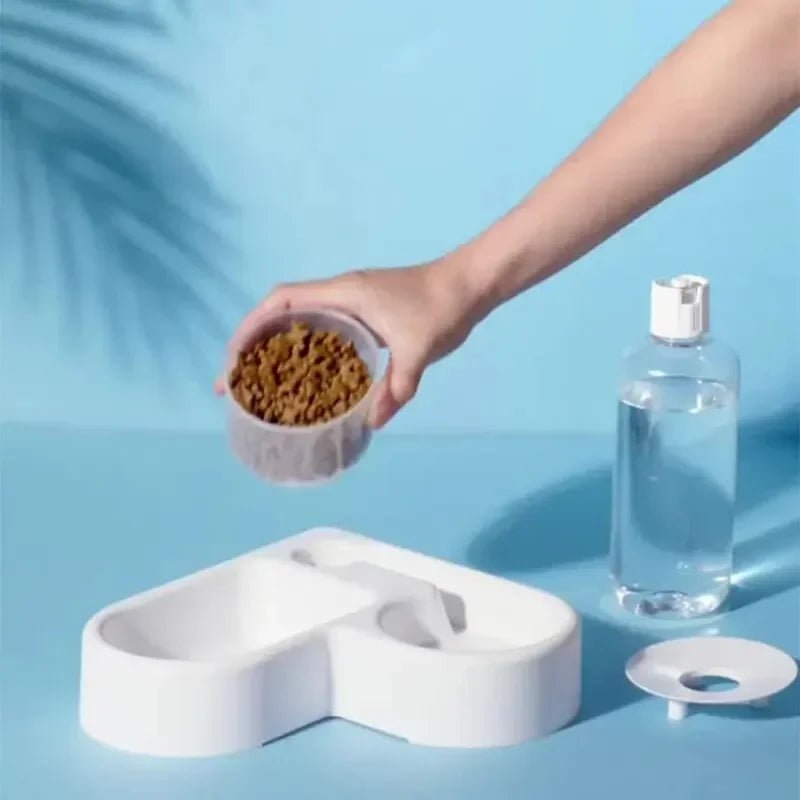 all dogs products all cats products all small animal products