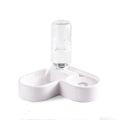 all dogs products all cats products all small animal products