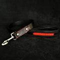 all dogs products all cats products all small animal products