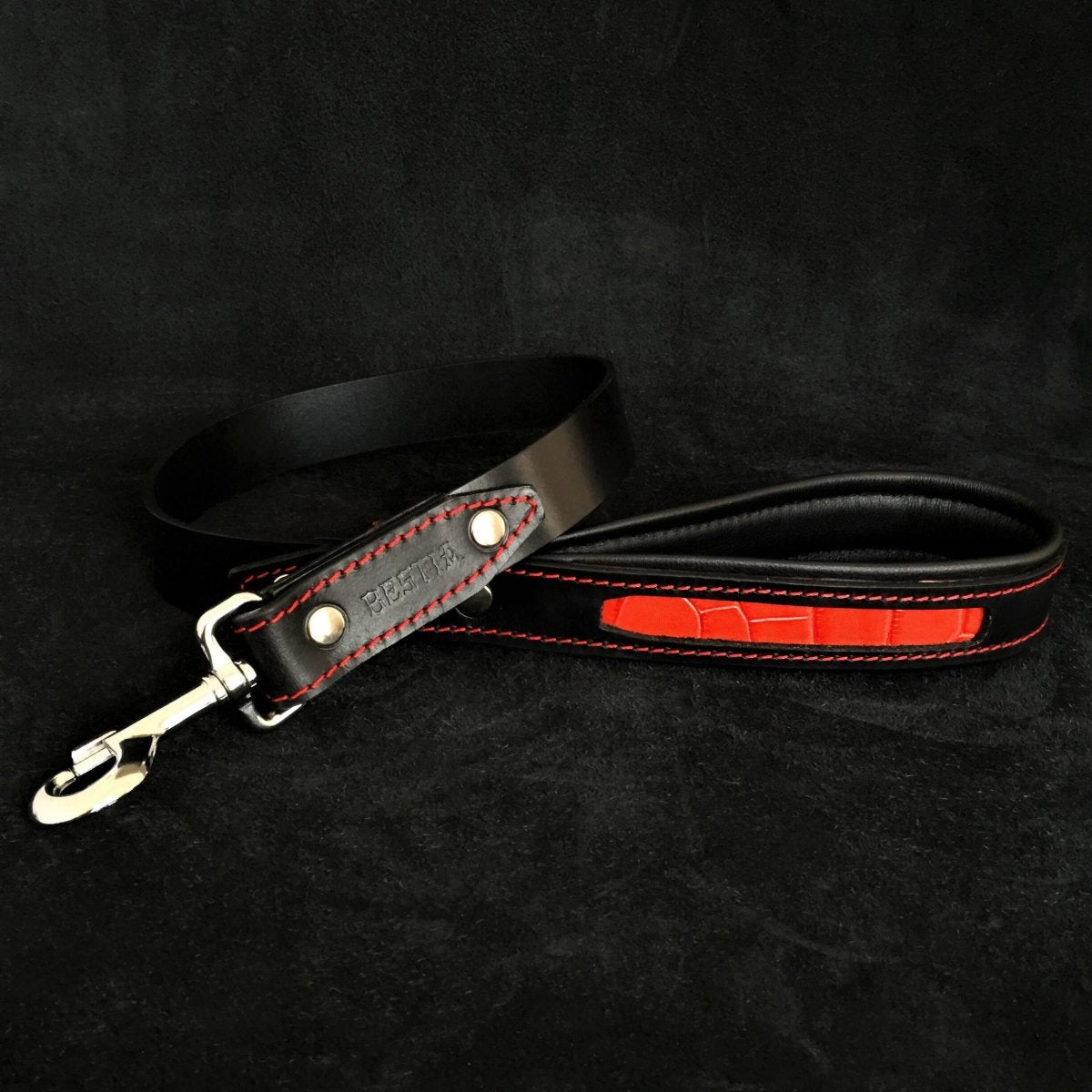 all dogs products all cats products all small animal products