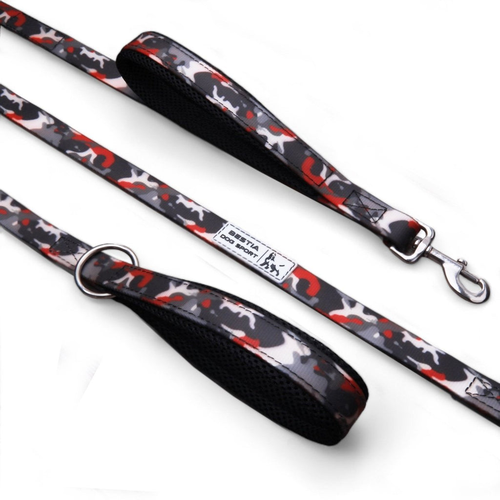 all dogs products all cats products all small animal products