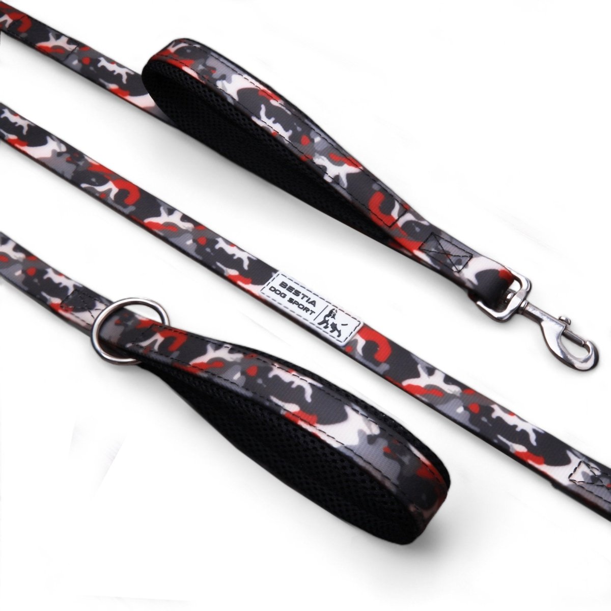 all dogs products all cats products all small animal products