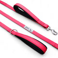 all dogs products all cats products all small animal products