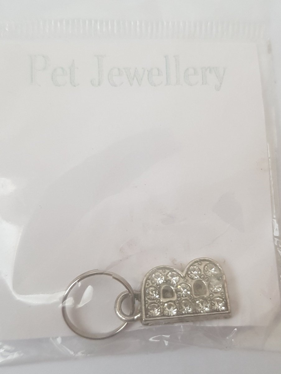 all dogs products all cats products all small animal products