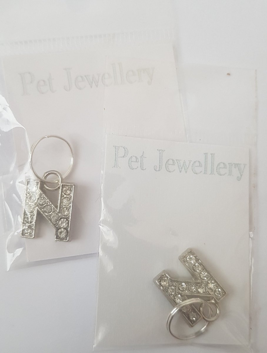 all dogs products all cats products all small animal products