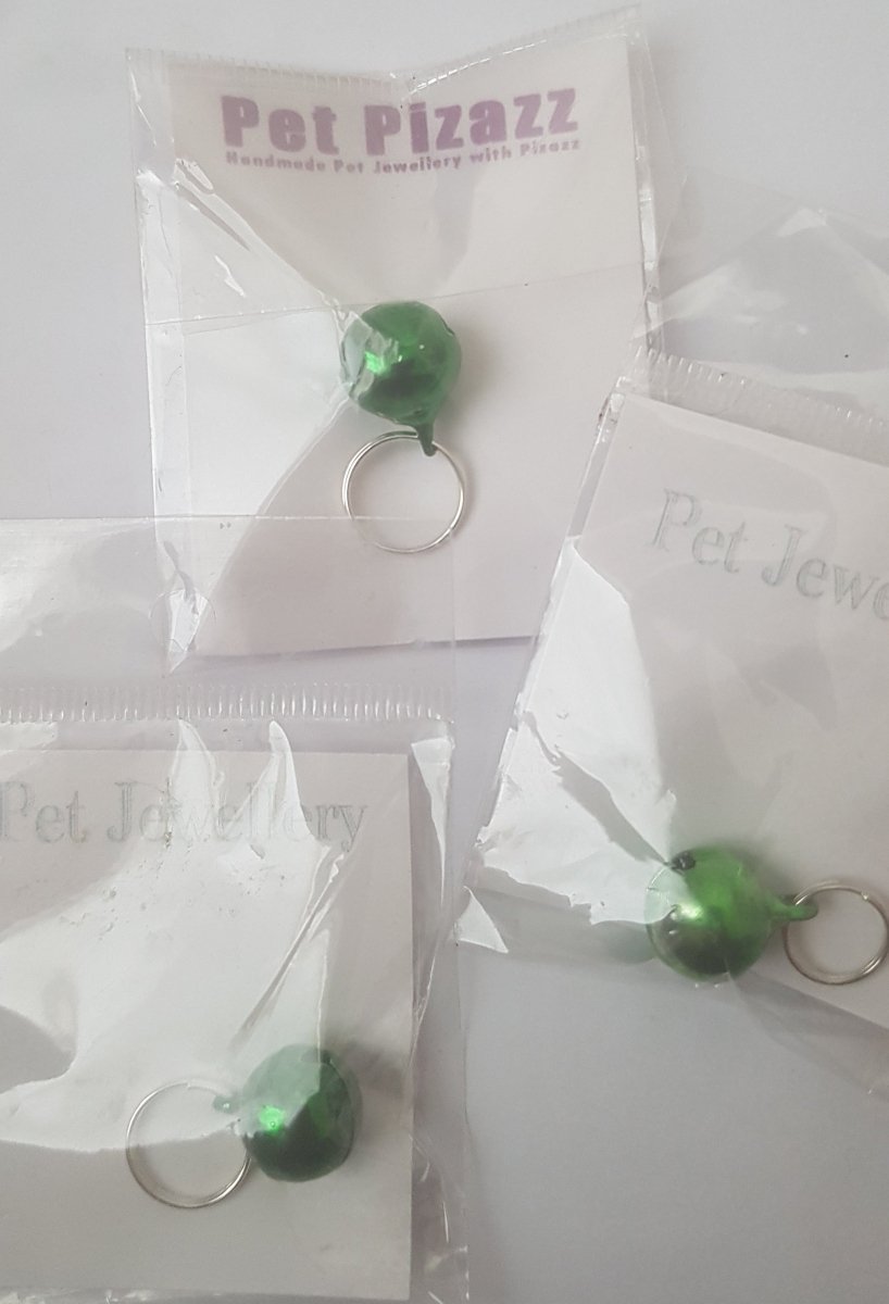 all dogs products all cats products all small animal products