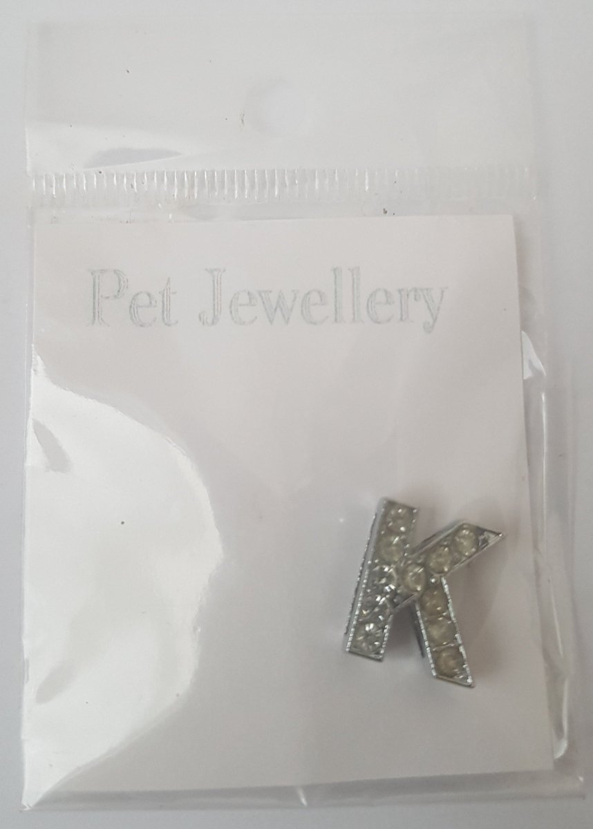 all dogs products all cats products all small animal products