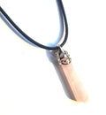 all dogs products all cats products all small animal products