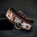 all dogs products all cats products all small animal products