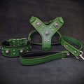 all dogs products all cats products all small animal products