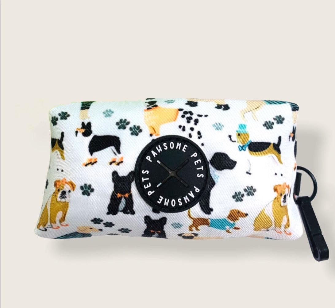 all dogs products all cats products all small animal products