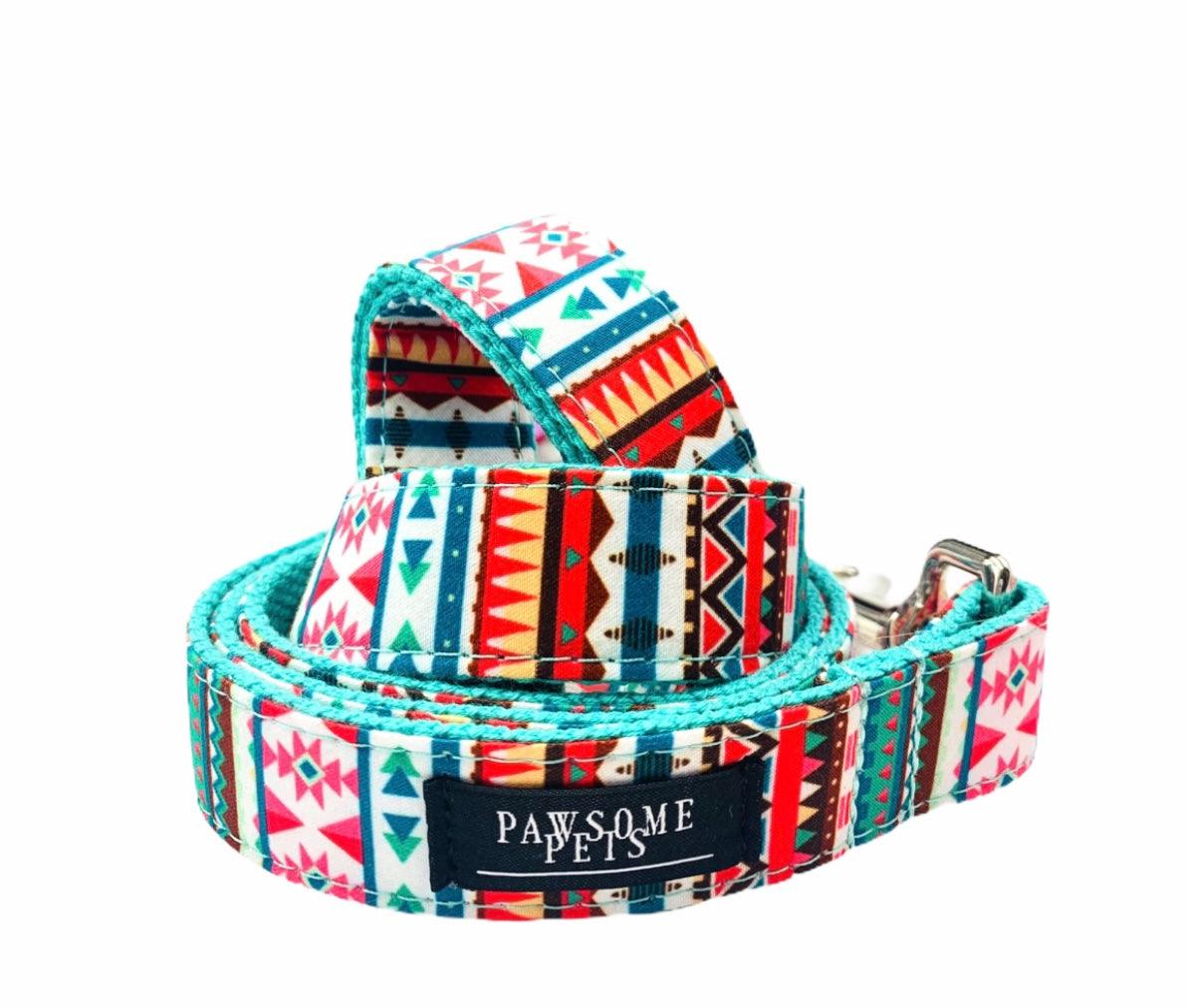 all dogs products all cats products all small animal products