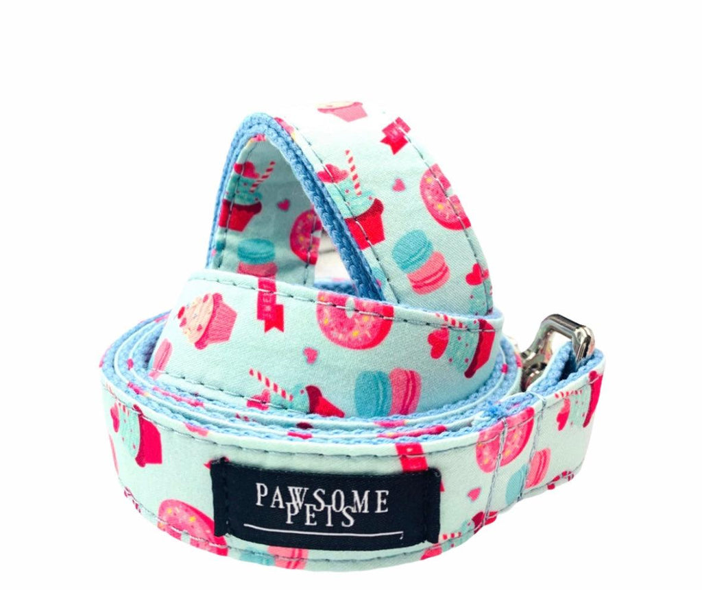 all dogs products all cats products all small animal products