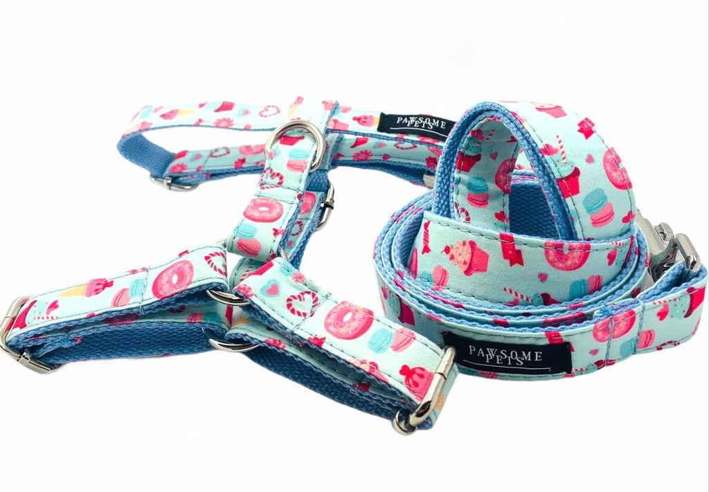 all dogs products all cats products all small animal products