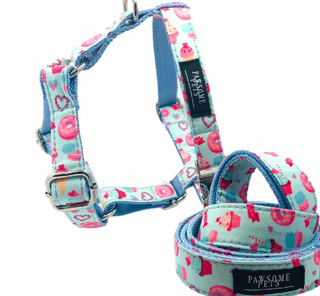 all dogs products all cats products all small animal products