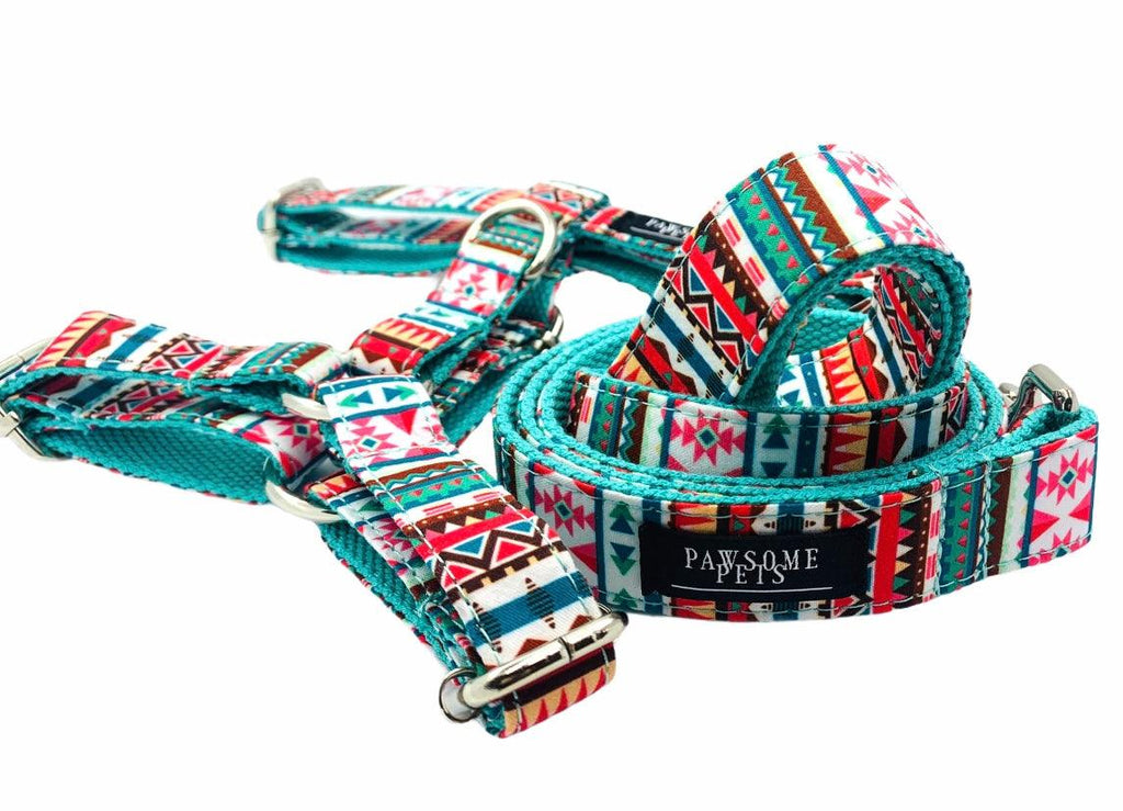 all dogs products all cats products all small animal products