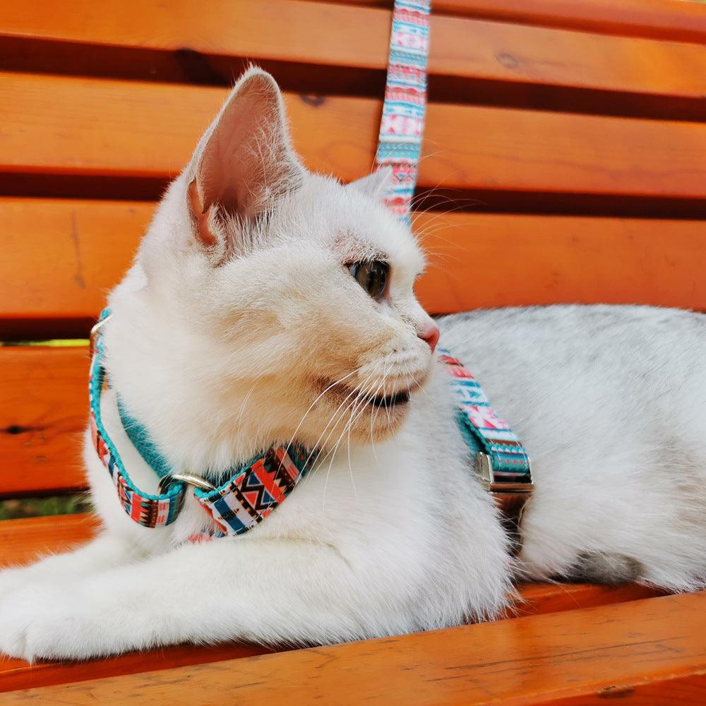 all dogs products all cats products all small animal products