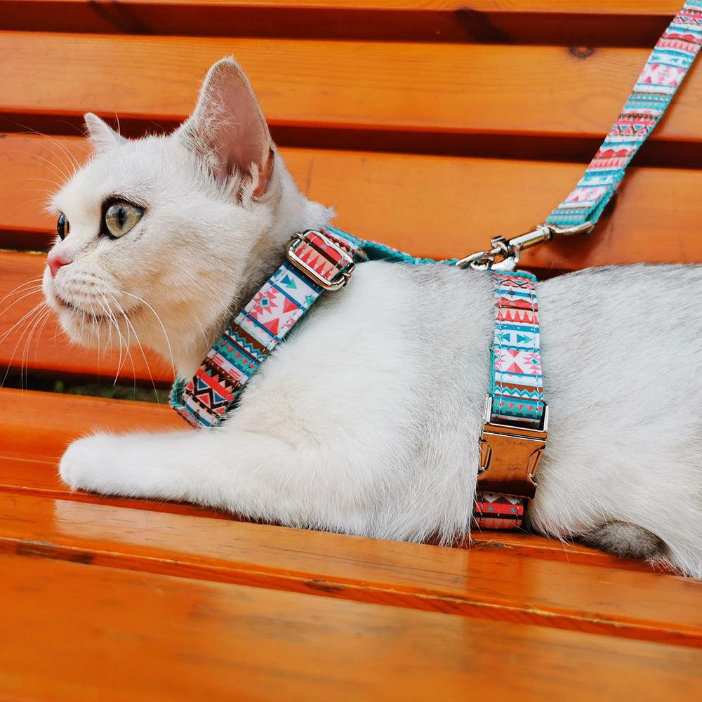 all dogs products all cats products all small animal products