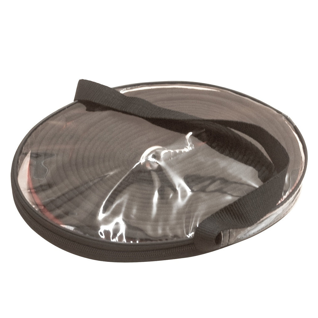 all dogs products all cats products all small animal products