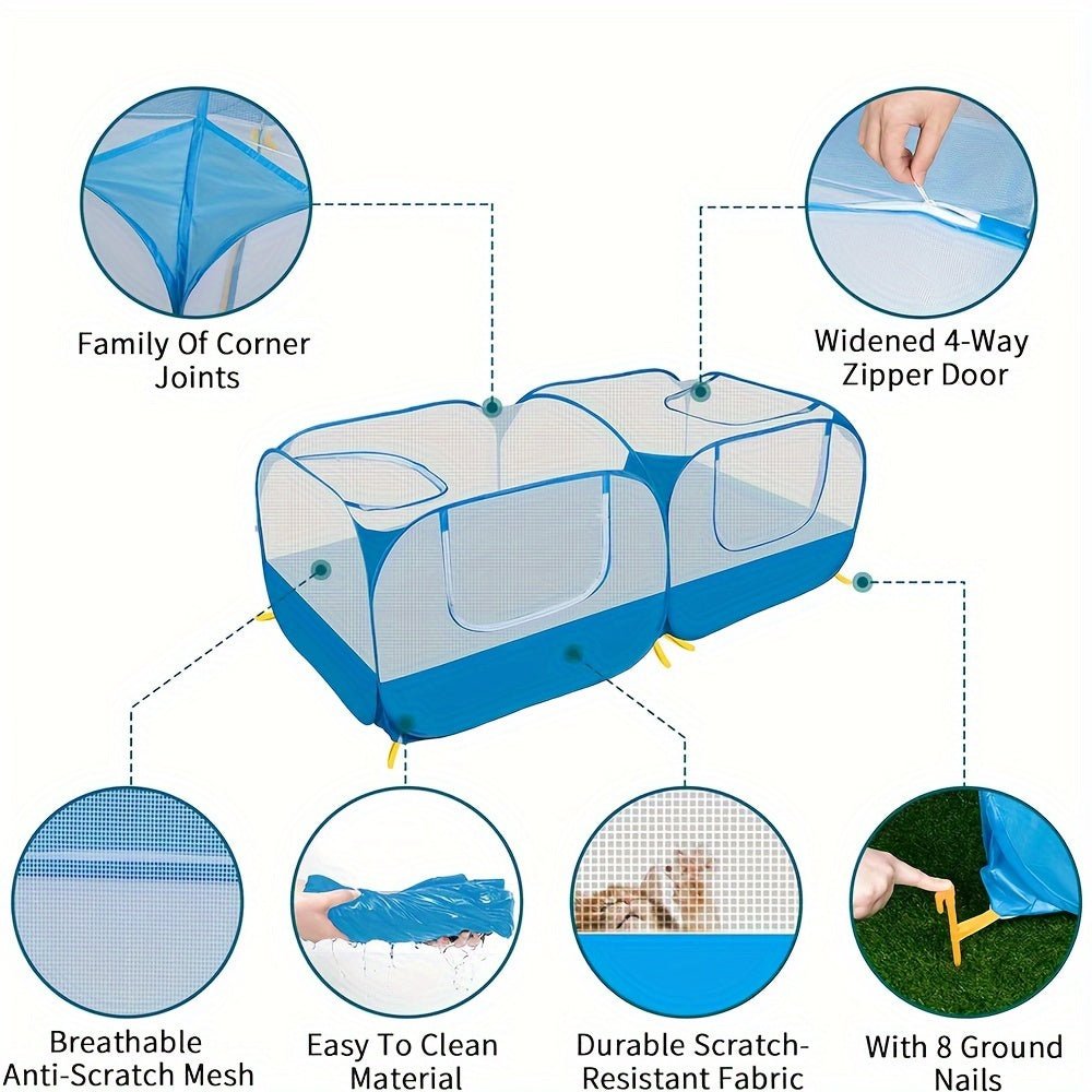 all dogs products all cats products all small animal products