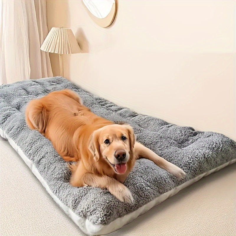 all dogs products all cats products all small animal products